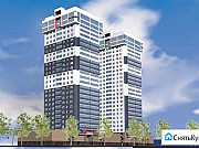 1-комнатная квартира, 42 м², 9/26 эт. Самара