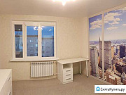 1-комнатная квартира, 31 м², 9/9 эт. Ижевск