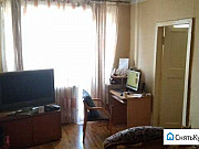 2-комнатная квартира, 41 м², 3/5 эт. Киров