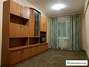2-комнатная квартира, 45 м², 5/5 эт. Екатеринбург