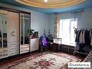 3-комнатная квартира, 80 м², 5/5 эт. Краснокамск