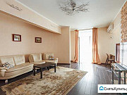 2-комнатная квартира, 58 м², 8/9 эт. Москва