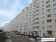 2-комнатная квартира, 50 м², 4/10 эт. Смоленск