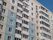 1-комнатная квартира, 35 м², 4/10 эт. Белгород