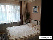 2-комнатная квартира, 34 м², 2/5 эт. Черкесск