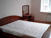 1-комнатная квартира, 32 м², 2/9 эт. Владикавказ