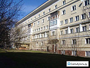 3-комнатная квартира, 70 м², 2/5 эт. Москва