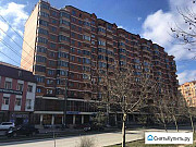 2-комнатная квартира, 64 м², 10/12 эт. Махачкала