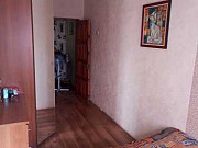 2-комнатная квартира, 40 м², 5/5 эт. Воронеж