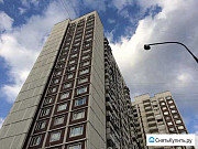 2-комнатная квартира, 60 м², 21/22 эт. Москва