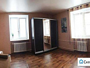 Комната 17 м² в 1-ком. кв., 2/3 эт. Челябинск