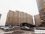 1-комнатная квартира, 33 м², 5/21 эт. Санкт-Петербург