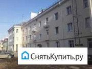 3-комнатная квартира, 85 м², 2/3 эт. Новоуральск