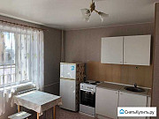 1-комнатная квартира, 24 м², 3/10 эт. Челябинск