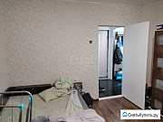 1-комнатная квартира, 36 м², 6/9 эт. Томск