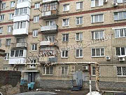 3-комнатная квартира, 61 м², 8/9 эт. Саратов