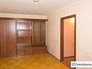 1-комнатная квартира, 45 м², 2/9 эт. Пермь