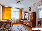 3-комнатная квартира, 50 м², 4/5 эт. Саратов