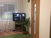 2-комнатная квартира, 43 м², 2/5 эт. Воткинск