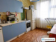 1-комнатная квартира, 36 м², 1/17 эт. Подольск