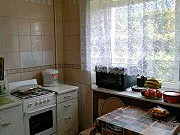 2-комнатная квартира, 45 м², 4/5 эт. Мурманск