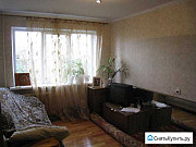 3-комнатная квартира, 52 м², 3/5 эт. Ростов-на-Дону