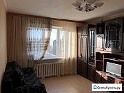 1-комнатная квартира, 37 м², 9/9 эт. Тверь