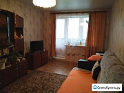 2-комнатная квартира, 45 м², 2/5 эт. Пермь