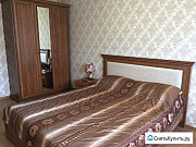 1-комнатная квартира, 32 м², 6/9 эт. Саранск