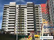 3-комнатная квартира, 91 м², 2/12 эт. Тверь