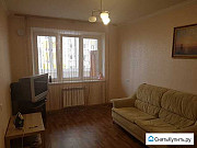 1-комнатная квартира, 39 м², 3/10 эт. Альметьевск