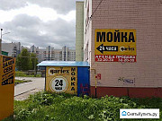 Производственное помещение, 446.3 кв.м. Ярославль
