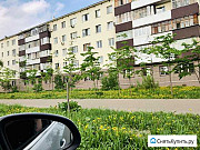 2-комнатная квартира, 40 м², 1/5 эт. Казань