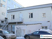 Складское помещение, 184.5 кв.м. Омск