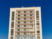 2-комнатная квартира, 58 м², 1/11 эт. Челябинск