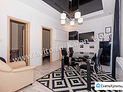 2-комнатная квартира, 54 м², 9/10 эт. Казань