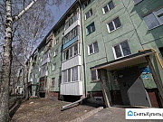 2-комнатная квартира, 43 м², 2/5 эт. Томск