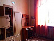 1-комнатная квартира, 36 м², 4/4 эт. Брянск