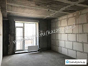 4-комнатная квартира, 129 м², 7/7 эт. Казань