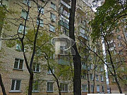 1-комнатная квартира, 31 м², 5/9 эт. Москва