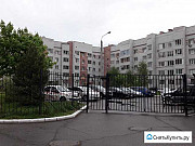 3-комнатная квартира, 93 м², 3/5 эт. Ярославль