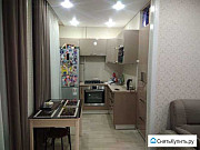 3-комнатная квартира, 60 м², 4/5 эт. Казань