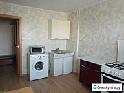 1-комнатная квартира, 35 м², 4/9 эт. Уфа