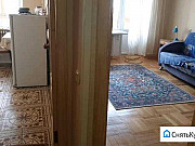 1-комнатная квартира, 40 м², 9/14 эт. Ростов-на-Дону