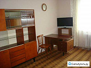 1-комнатная квартира, 35 м², 2/9 эт. Кисловодск