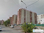 1-комнатная квартира, 41 м², 14/14 эт. Новосибирск