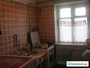 2-комнатная квартира, 36 м², 1/2 эт. Мещовск