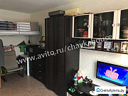 1-комнатная квартира, 31 м², 7/10 эт. Нижний Новгород