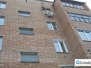 2-комнатная квартира, 54 м², 1/5 эт. Рязань