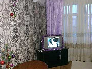2-комнатная квартира, 50 м², 4/4 эт. Каспийск